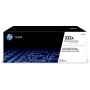 HP 332A BLACK DRUM ORIGINAL