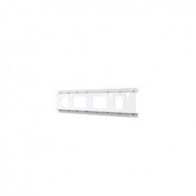 WALL MOUNT BRACKET