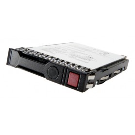Hewlett Packard Enterprise 300GB 2.5" 12G SAS 2.5" (872475-B21)
