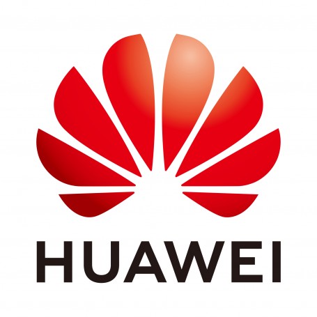 Huawei 88035YMT licenza per software/aggiornamento 1 licenza/e