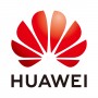 Huawei 88035YMT licenza per software/aggiornamento 1 licenza/e