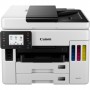 Canon MAXIFY GX7050 Ad inchiostro A4 600 x 1200 DPI Wi-Fi (4471C006)