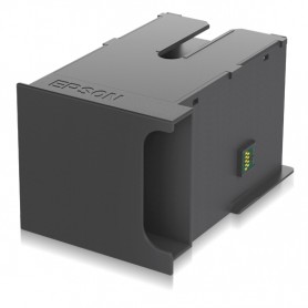 Epson Maintenance Box (C13T671100)