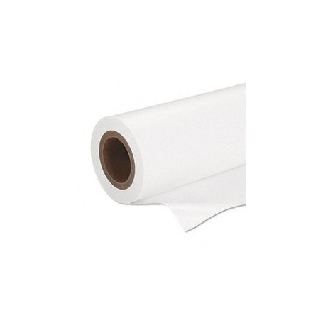 Epson Premium SemiGloss Photo Paper(170), in rotoli da 41, 91 cm x 30, 48m (16, 5" x 100'). (C13S042075)
