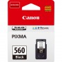 Canon 3713C001 cartuccia d'inchiostro 1 pz Originale Nero (3713C001)