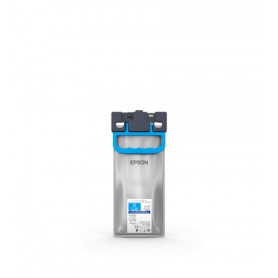 Epson C13T05A20N cartuccia d'inchiostro 1 pz Originale Resa standard Ciano