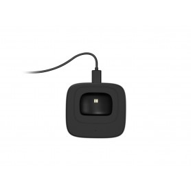 Conceptronic POLONA03BD cuffia e auricolare (POLONA03BD)