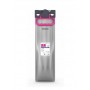 Epson C13T05B34N cartuccia d'inchiostro 1 pz Originale Magenta
