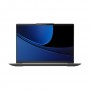 Lenovo IdeaPad Slim 5 Intel Core Ultra 7 155H Computer portatile 35,6 cm (14") WUXGA 16 GB LPDDR5x-SDRAM 1 TB SSD Wi-Fi 6E (802.