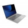 Lenovo IdeaPad Slim 5 Intel Core Ultra 7 155H Computer portatile 35,6 cm (14") WUXGA 16 GB LPDDR5x-SDRAM 1 TB SSD Wi-Fi 6E (802.