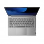 Lenovo IdeaPad Slim 5 Intel Core Ultra 7 155H Computer portatile 35,6 cm (14") WUXGA 16 GB LPDDR5x-SDRAM 1 TB SSD Wi-Fi 6E (802.