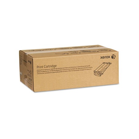 Xerox 006R01656 cartuccia toner 1 pz Originale Ciano