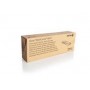 Xerox 106R03107 cartuccia toner 1 pz Originale Magenta