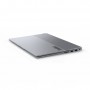 Lenovo ThinkBook 14 Intel Core Ultra 5 125U Computer portatile 35,6 cm (14") WUXGA 8 GB DDR5-SDRAM 512 GB SSD Wi-Fi 6E (802.11ax