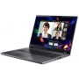 Acer TravelMate P2 TMP216-51-598H Intel® Core™ i5 i5-1335U Computer portatile 40,6 cm (16") WUXGA 8 GB DDR4-SDRAM 512 GB SSD 