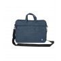 Vultech SC-1560B borsa per laptop 39,6 cm (15.6") Valigetta ventiquattrore Blu