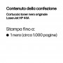HP Cartuccia toner nero originale LaserJet 44A (CF244A)