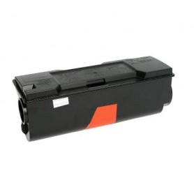 COMPATIBILE KYOCERA TK-60 TONER **