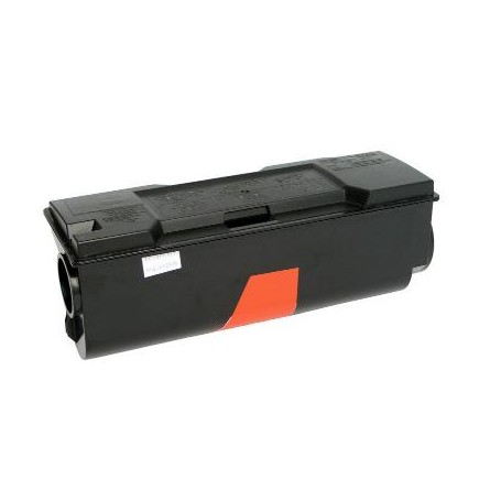COMPATIBILE KYOCERA TK-60 TONER **