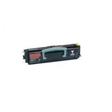 COMPATIBILE LEXMARK X340A11G TONER **