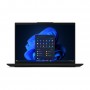 Lenovo ThinkPad L16 Intel Core Ultra 5 125U Computer portatile 40,6 cm (16") WUXGA 16 GB DDR5-SDRAM 512 GB SSD Wi-Fi 6E (802.11a