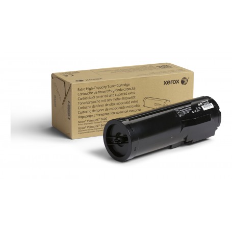 XEROX VERSALINK B400M/B405M TONER BLK []