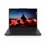 Lenovo ThinkPad L16 Intel Core Ultra 7 155U Computer portatile 40,6 cm (16") WUXGA 16 GB DDR5-SDRAM 512 GB SSD Wi-Fi 6E (802.11a