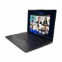 Lenovo ThinkPad L16 Intel Core Ultra 7 155U Computer portatile 40,6 cm (16") WUXGA 16 GB DDR5-SDRAM 512 GB SSD Wi-Fi 6E (802.11a