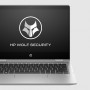 HP Pro x360 435 13.3 inch G10 Notebook PC