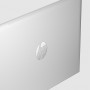 HP ProBook 445 G10 AMD Ryzen™ 7 7730U Computer portatile 35,6 cm (14") Full HD 8 GB DDR4-SDRAM 512 GB SSD Wi-Fi 6E (802.11ax) 