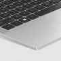 HP EliteBook 630 G10 Intel® Core™ i7 i7-1355U Computer portatile 33,8 cm (13.3") Full HD 8 GB DDR4-SDRAM 512 GB SSD Wi-Fi 6E 
