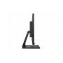 Philips B Line 222B1TC/00 monitor touch screen 54,6 cm (21.5") 1920 x 1080 Pixel Multi-touch Nero (222B1TC/00)