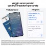 Samsung Galaxy S24 FE , Smartphone AI, 8GB RAM, 128GB, Graphite