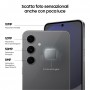 Samsung Galaxy S24 FE , Smartphone AI, 8GB RAM, 128GB, Blue