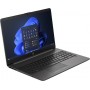 HP 250 G9 Intel® Core™ i3 i3-1215U Computer portatile 39,6 cm (15.6") Full HD 8 GB DDR4-SDRAM 256 GB SSD Wi-Fi 5 (802.11ac) F