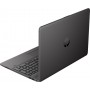 HP 250 G9 Intel® Core™ i3 i3-1215U Computer portatile 39,6 cm (15.6") Full HD 8 GB DDR4-SDRAM 256 GB SSD Wi-Fi 5 (802.11ac) F