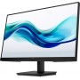 HP Series 3 Pro Monitor serie 3 Pro FHD da 23,8" – 324pf