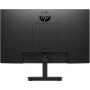 HP Series 3 Pro Monitor serie 3 Pro FHD da 21,5" – 322pf
