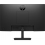 HP Series 3 Pro Monitor serie 3 Pro FHD da 21,5" – 322pf