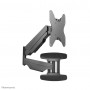 Neomounts by Newstar supporto a parete per TV