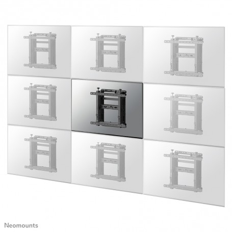 Neomounts by Newstar support videowall da parete