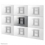 Neomounts by Newstar support videowall da parete
