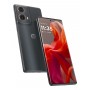Motorola moto g85 5G 16,9 cm (6.67") Doppia SIM Android 14 USB tipo-C 12 GB 256 GB 5000 mAh Grigio