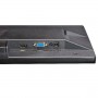 MONITOR 18 5 TN 5MS VGA + HDMI 60HZ