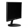 MONITOR 18 5 TN 5MS VGA + HDMI 60HZ