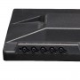 MONITOR 18 5 TN 5MS VGA + HDMI 60HZ