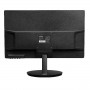 MONITOR 18 5 TN 5MS VGA + HDMI 60HZ