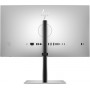 HP Series 7 Pro Monitor serie 7 Pro QHD Thunderbolt 4 da 27'' - 727pu