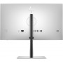 HP Series 7 Pro Monitor serie 7 Pro QHD da 27'' - 727pq