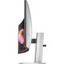 HP Series 7 Pro Monitor serie 7 Pro WQHD per videoconferenze da 34'' - 734pm